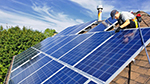Pourquoi faire confiance à Photovoltaïque Solaire pour vos installations photovoltaïques à Cordebugle ?